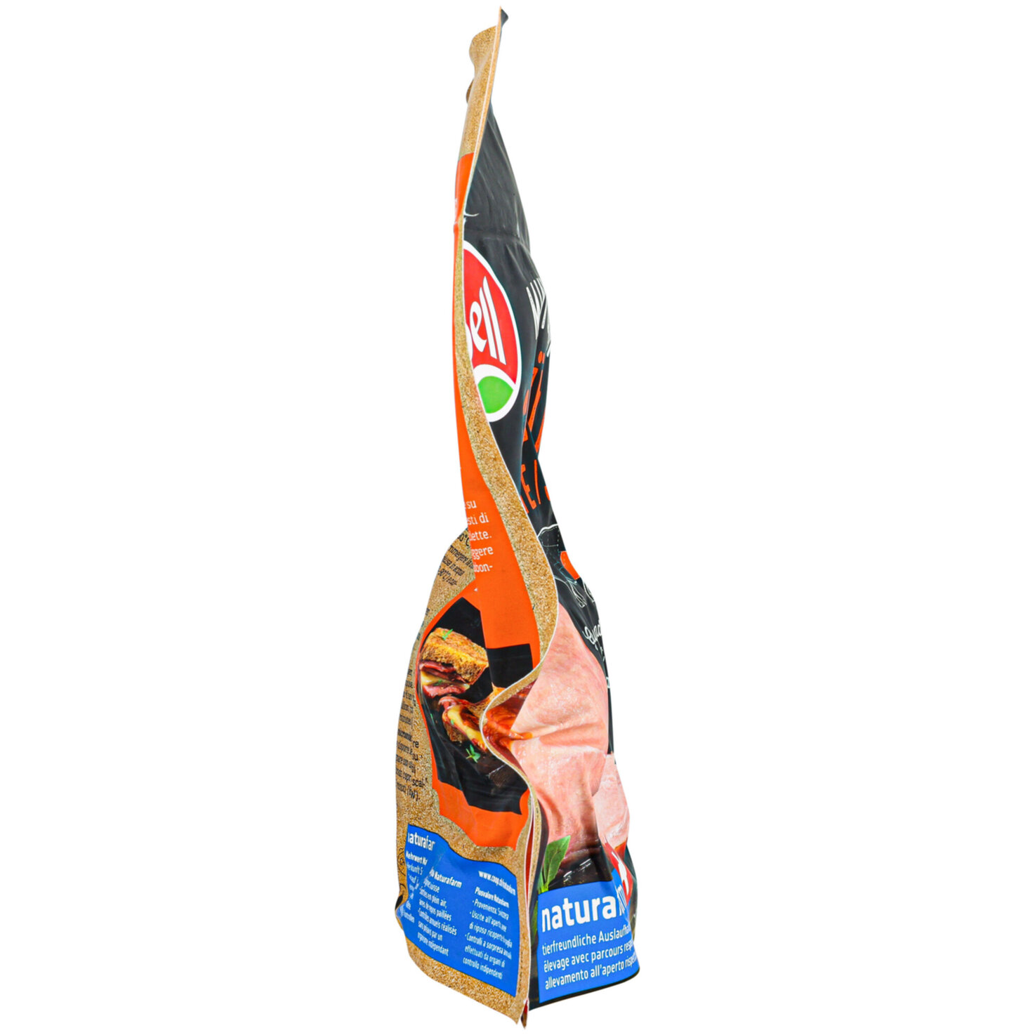 Bell Quick Mini Schüfeli ca. 385g
