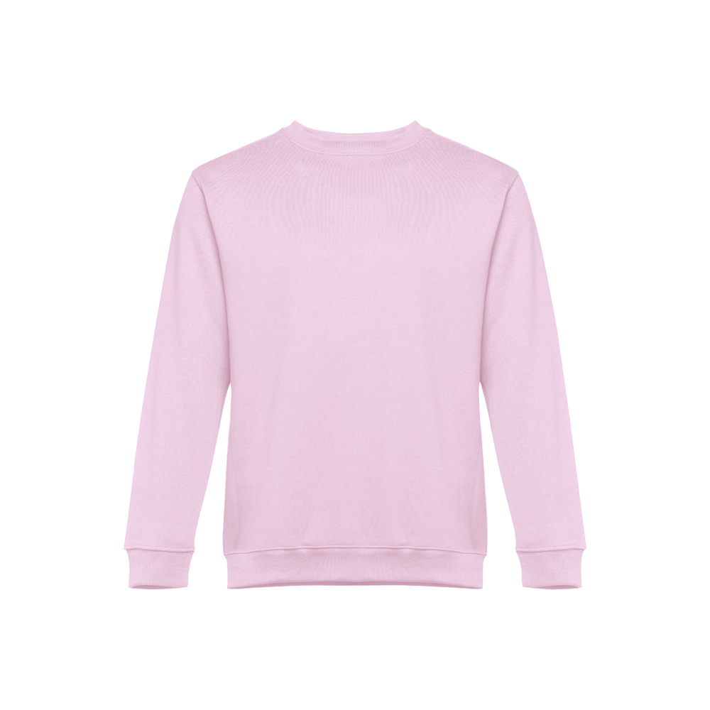 TH Clothes 30159 - Sweat unisexe en coton et polyester