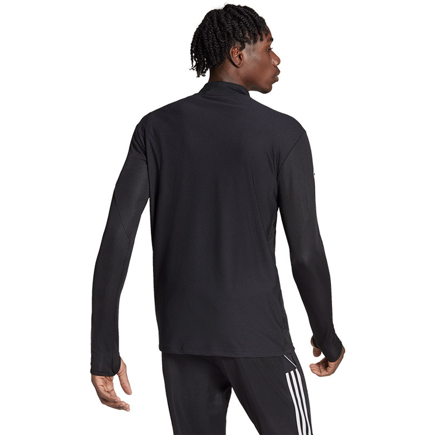 adidas Tiro 23 League Trainingspak