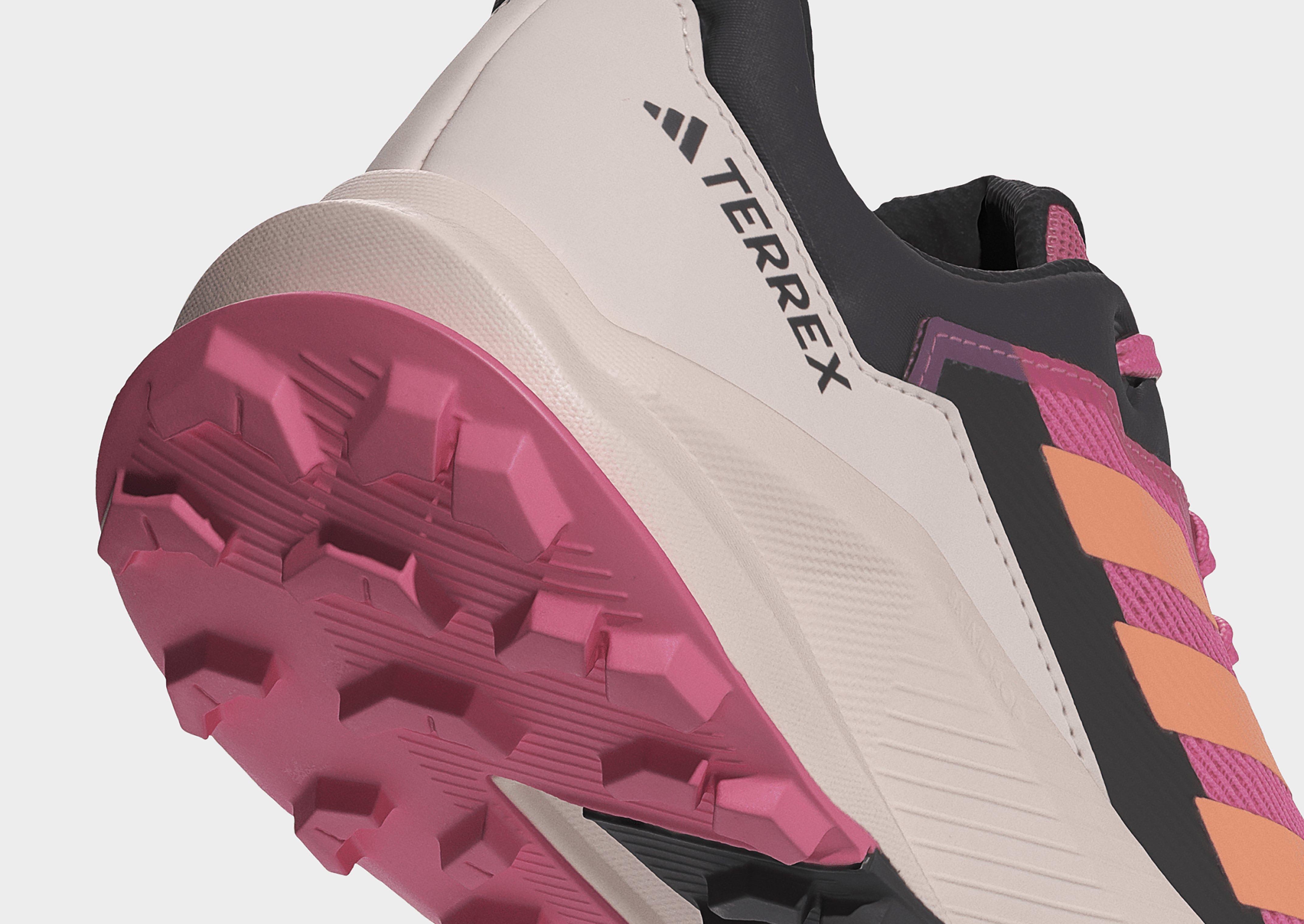 adidas Chaussure de trail running Terrex Trail Rider