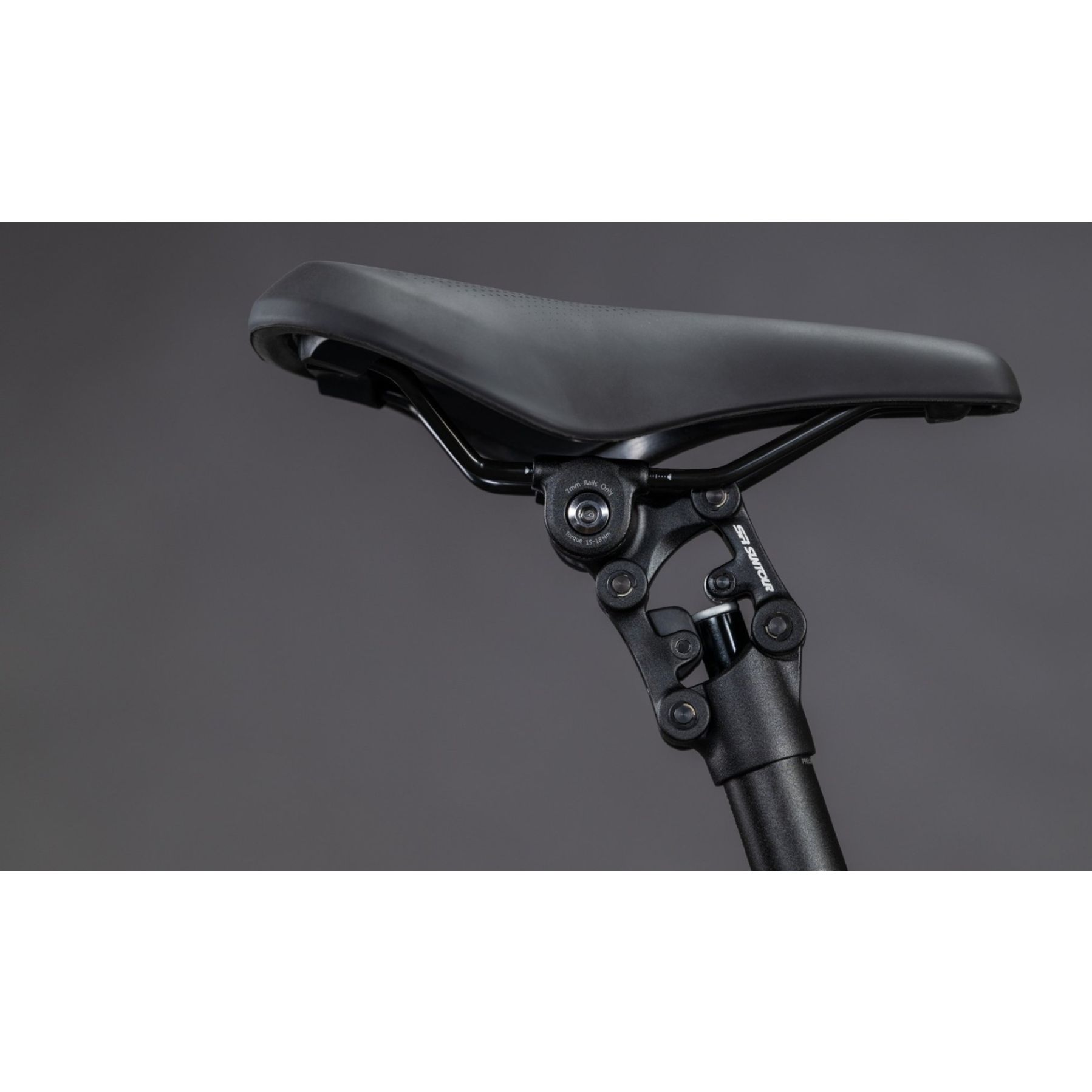 Cube Kathmandu Hybrid Comfort Pro 2026