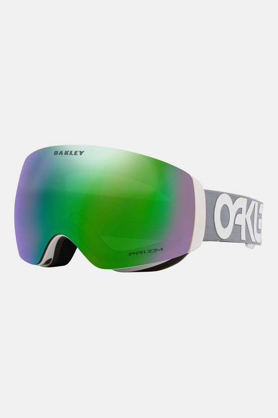 Oakley Oakley Flight Deck M Skibril Dames