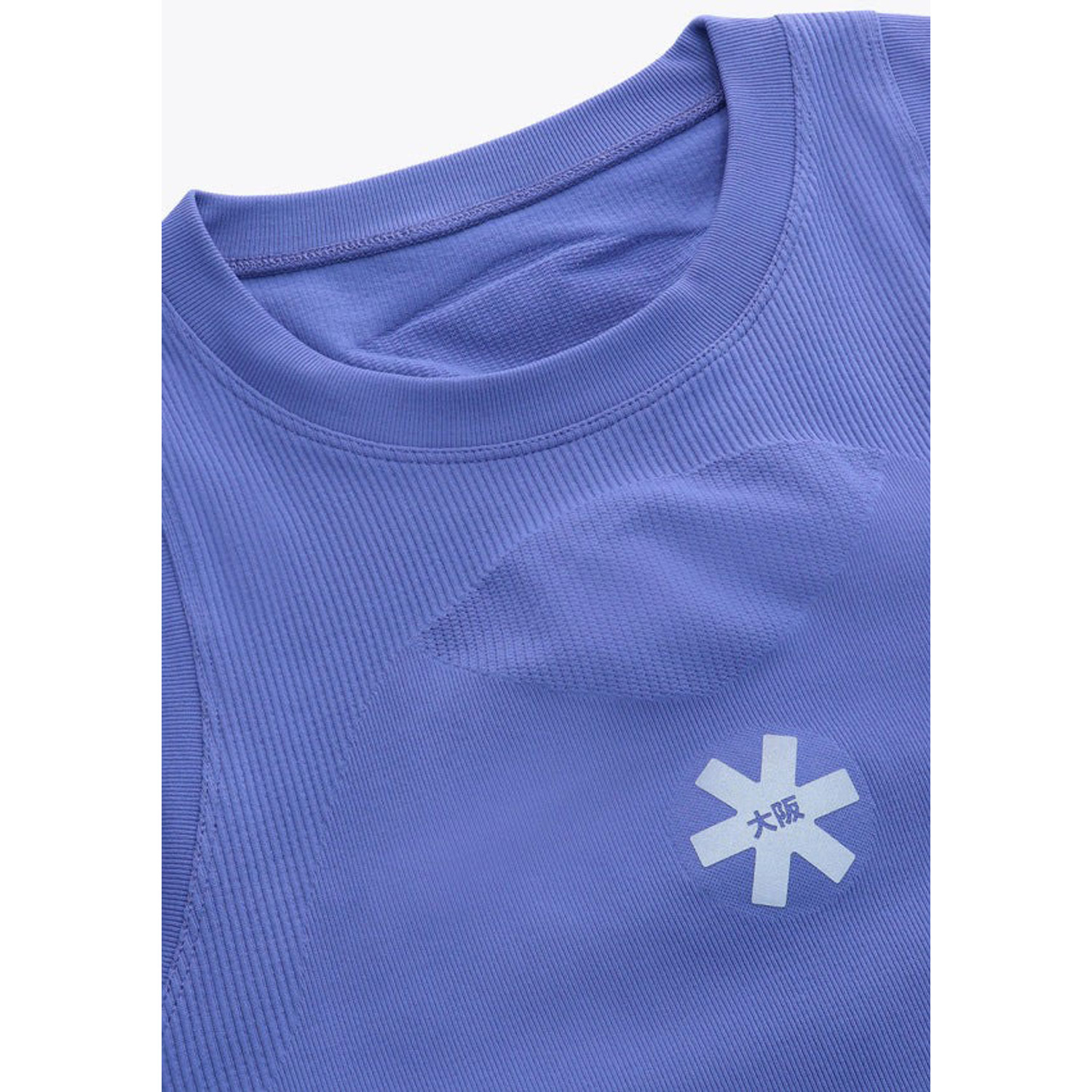 Osaka Tech Tanktop Dames