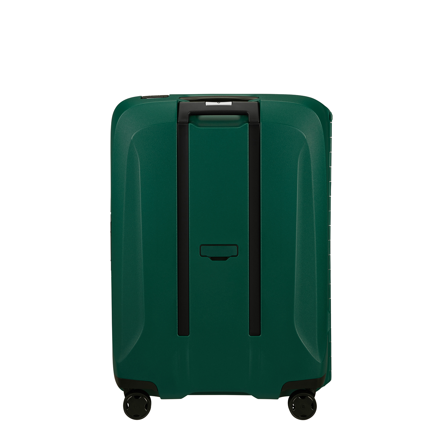 Samsonite Essens Spinner 69 alpine green