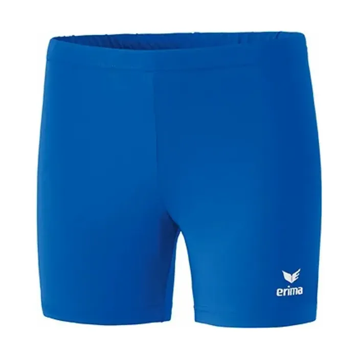 Erima Verona Tight Short Dames