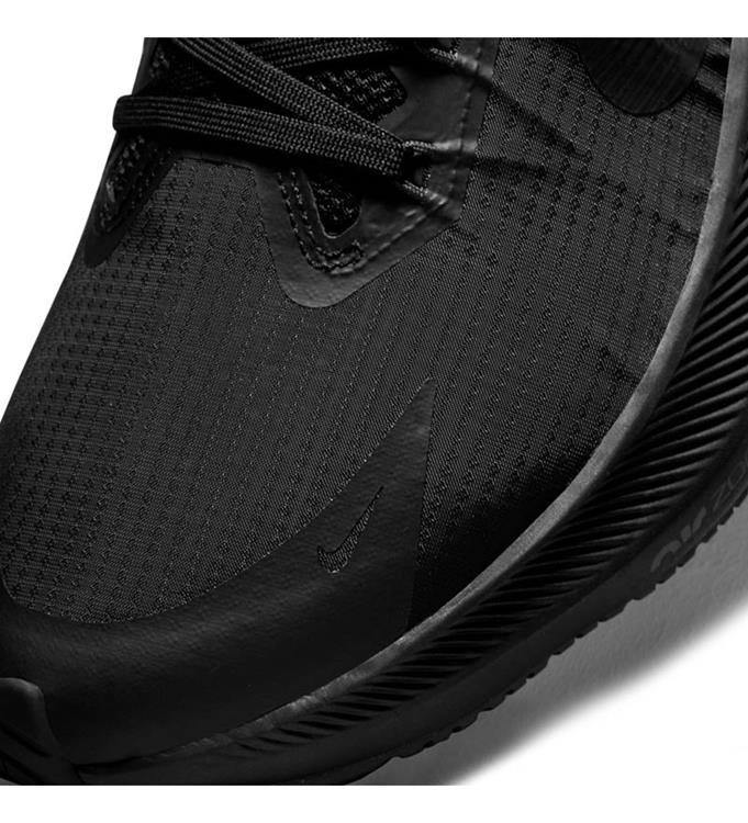 Nike Winflo 8 Mens Hardloopschoenen