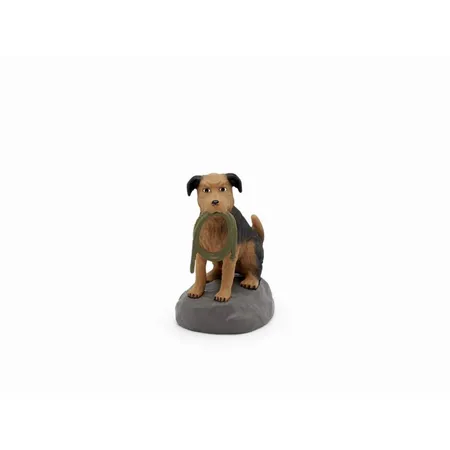 tonies® Hörfigur - Fünf Freunde auf der Suche nach Timmy