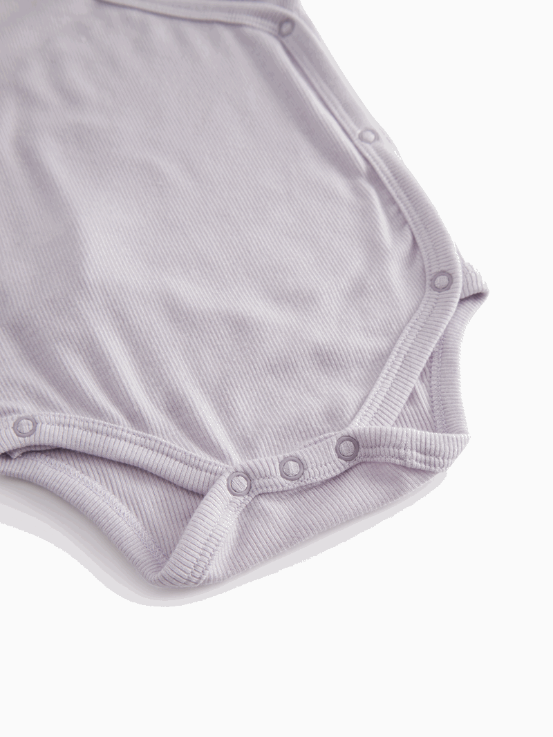 Belito micro modal sweet violet - MarMar - Rumpetroll