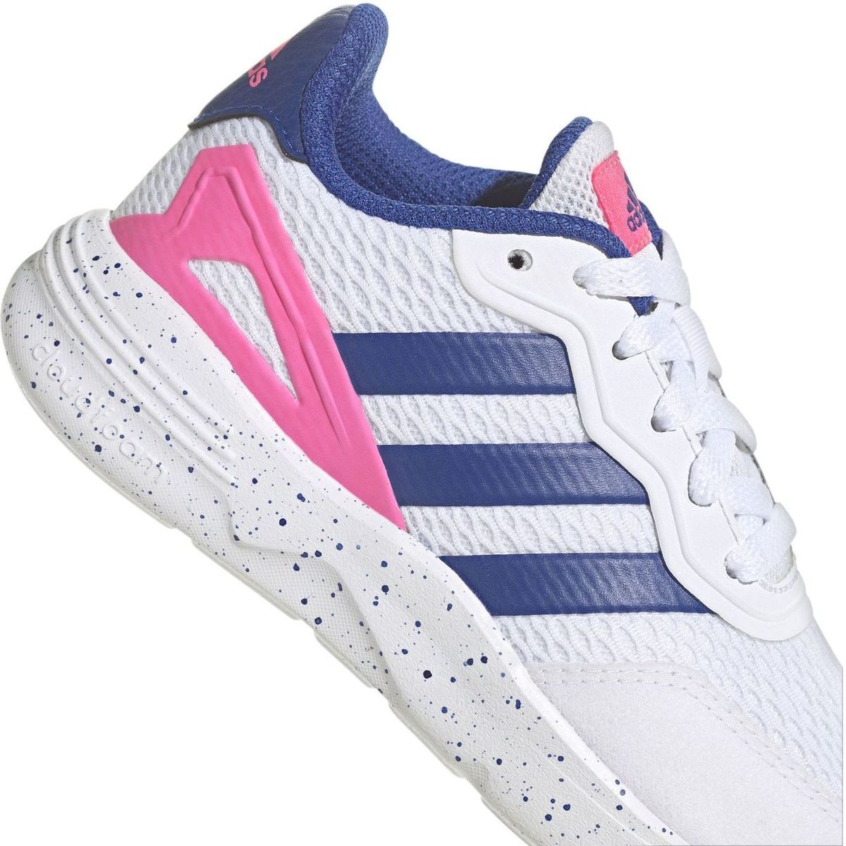 Adidas SportswearNEBZED K