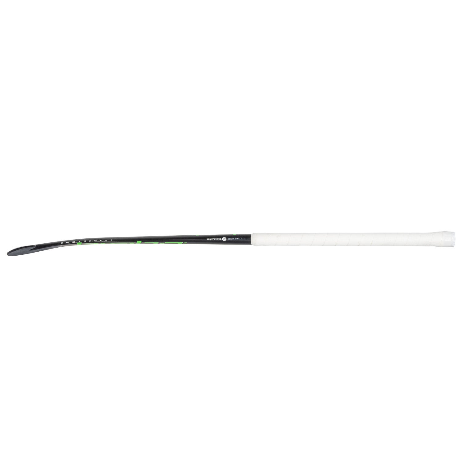 Brabo  It Elite 1 WTB Forged Carbon Extreme Low Bow