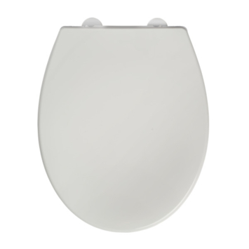 Toiletzitting Bemis Reybridge Universeel
