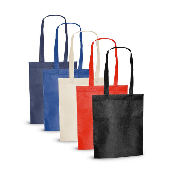 hi!dea 92854 - Sac (80 g/m²)