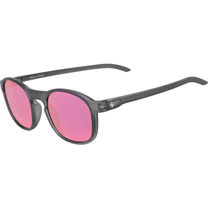 Sweet Protection Heat RIG Reflect Sonnenbrille