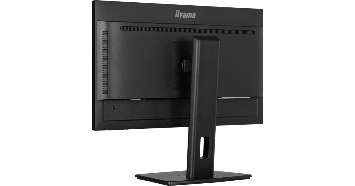 iiyamaProLite XUB2497HSU-B2 23.8