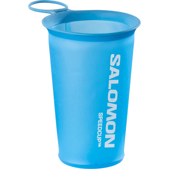 SOFT CUP SPEED 150ml/5oz  Trinkzubehör Unisex ClearBlue