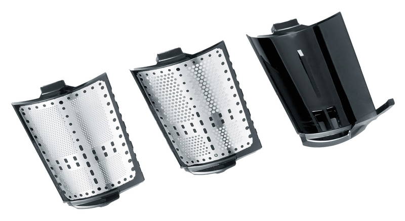 Severin Slow Juicer