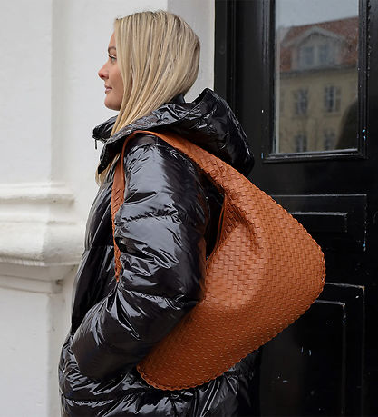 By St?r Taske - Maria - Cognac
