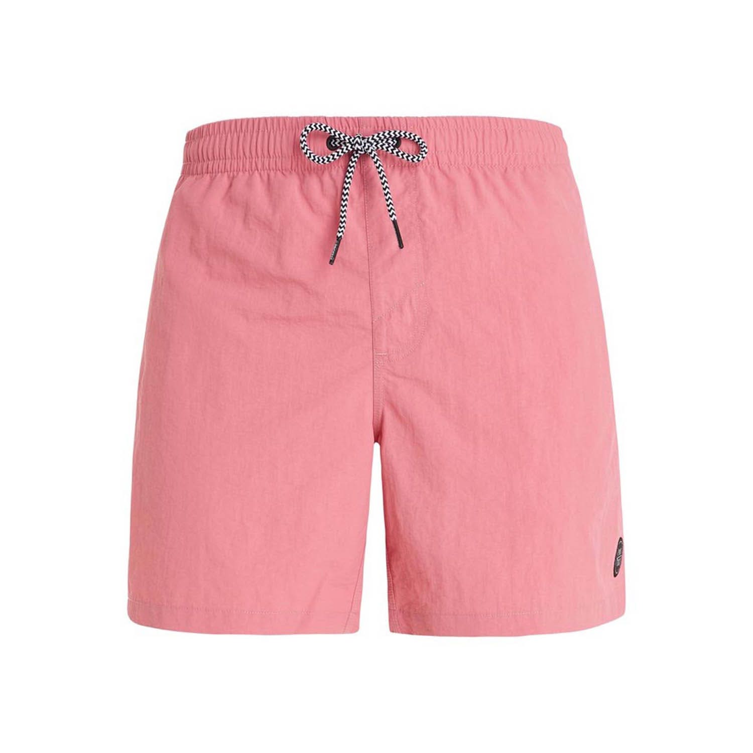 Protest  Faster Beachshort