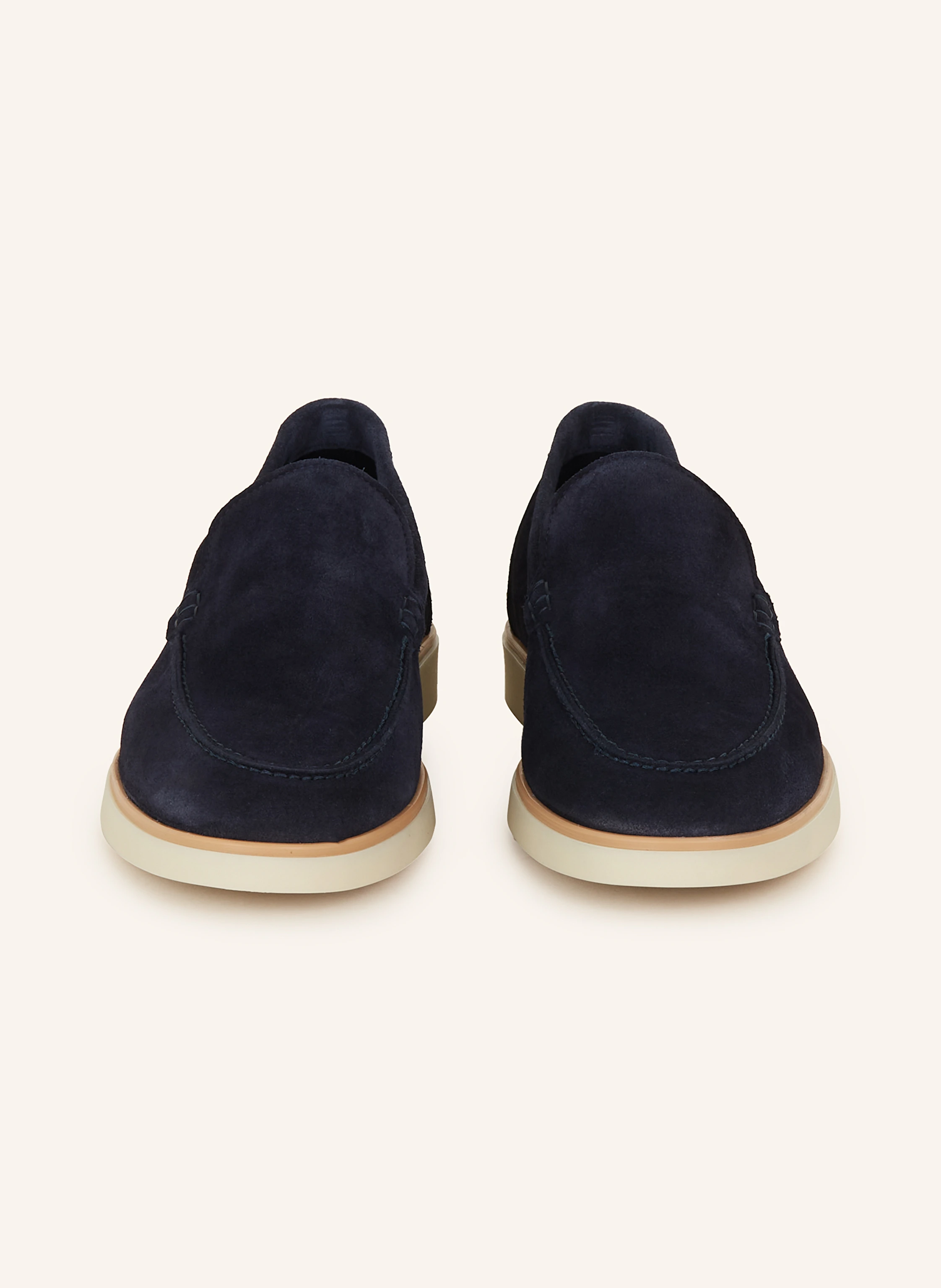 MAGNANNI Loafer