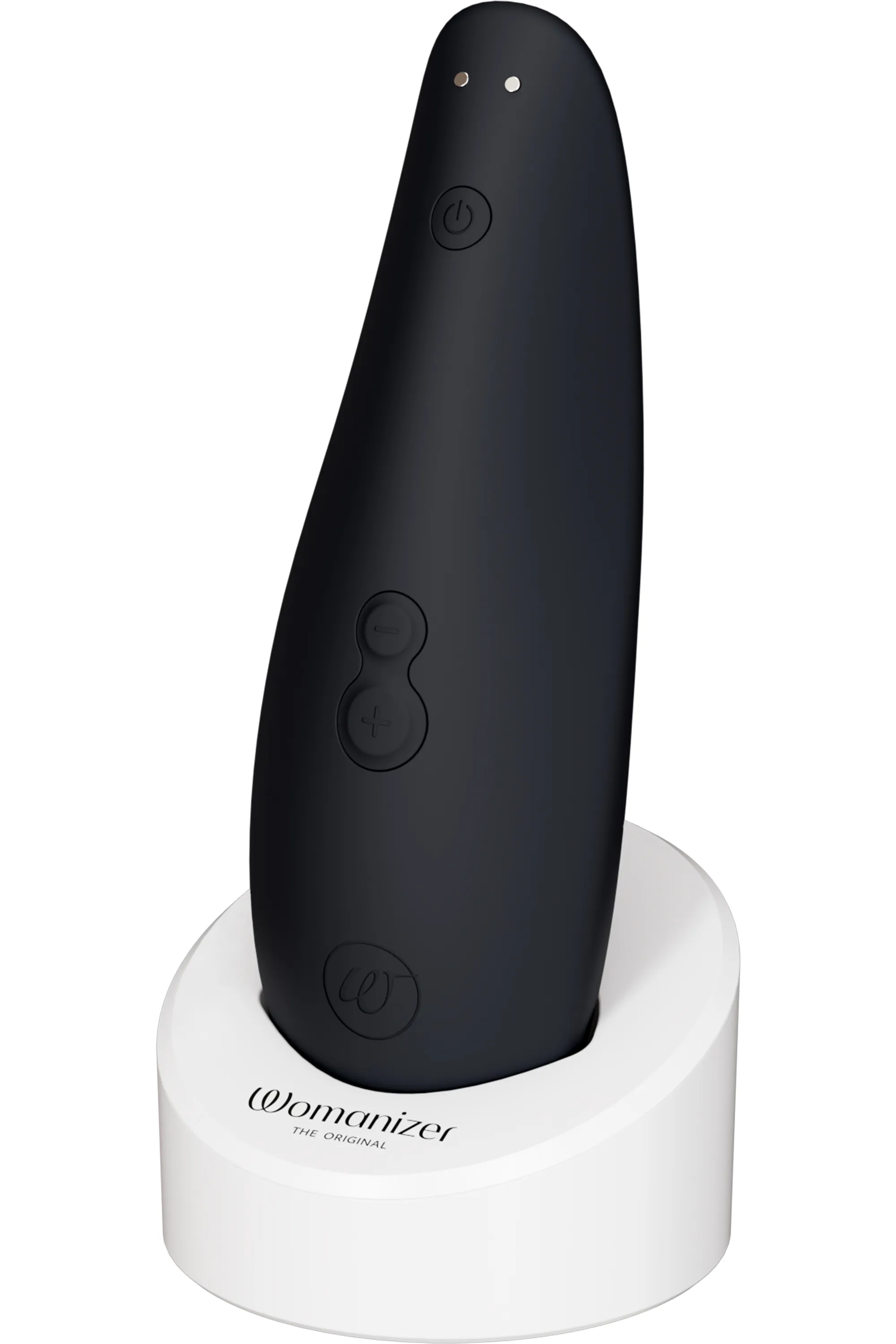 Womanizer Vibromasseur Classic 2