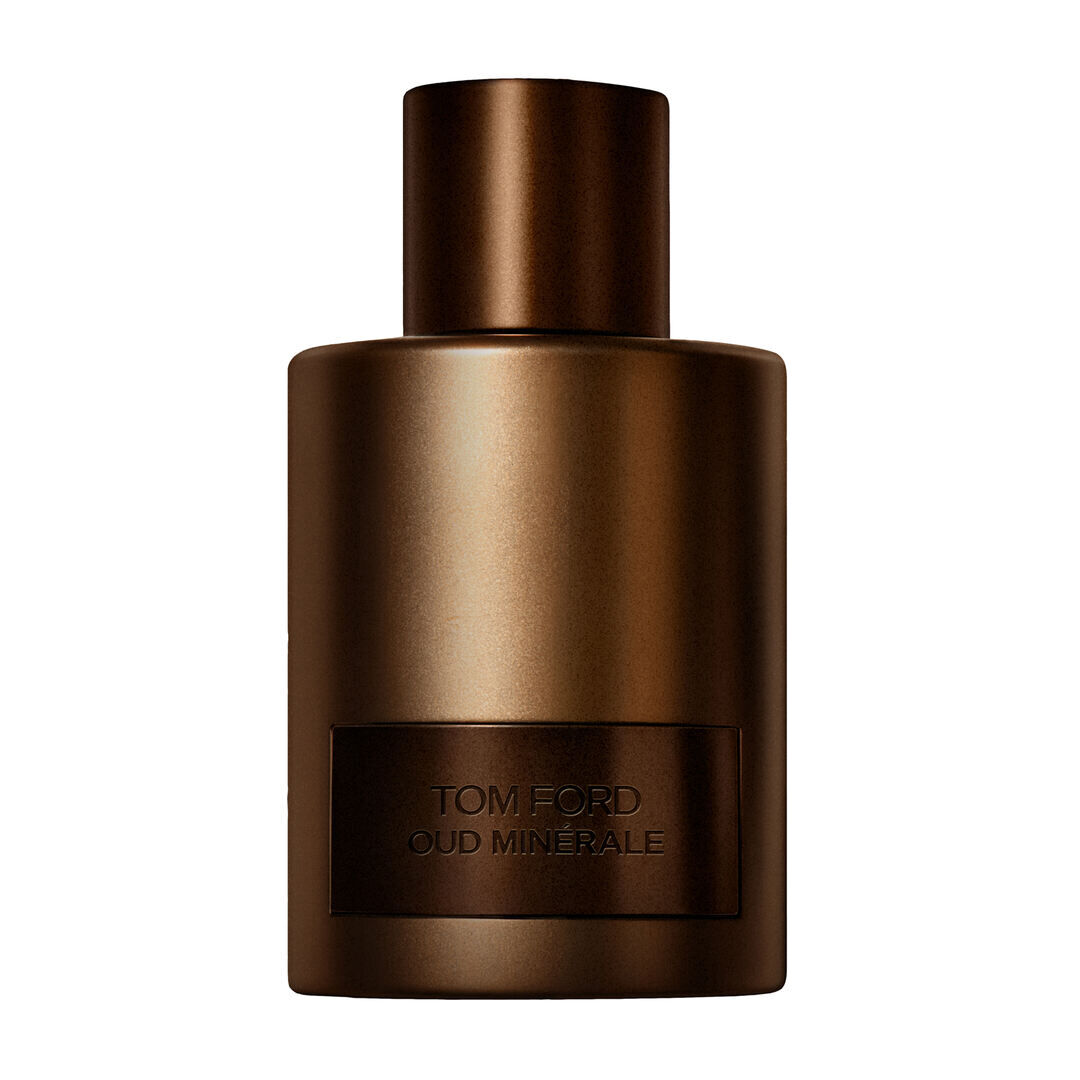 TOM FORD TM OUD MINERAL EAU DE PARFUM - 100ml