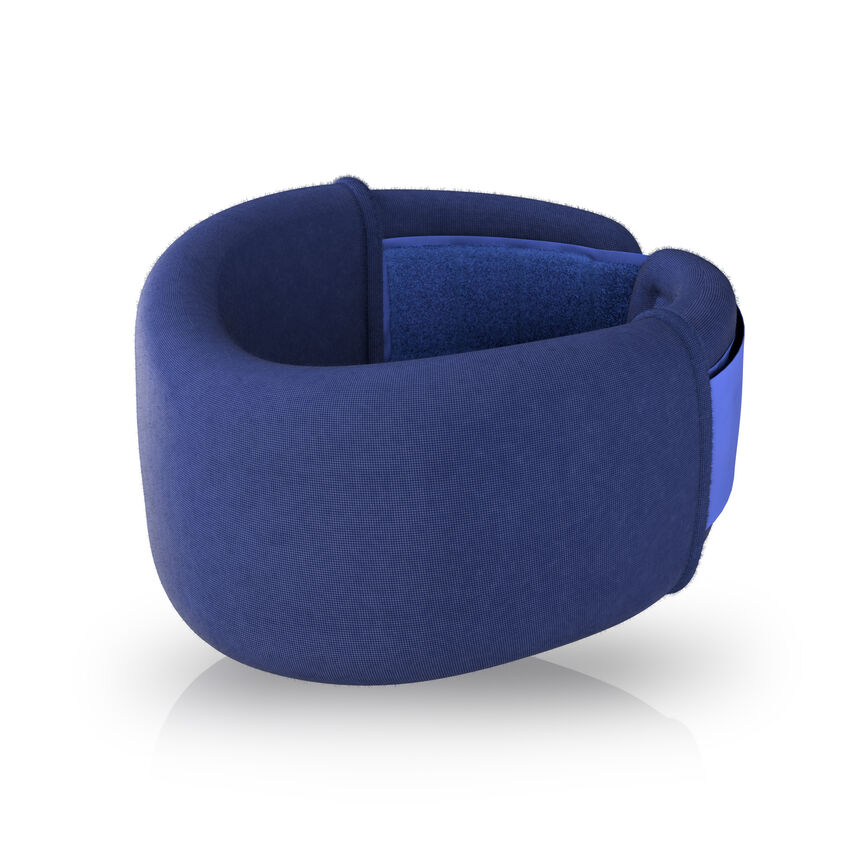 Actimove Cervical Comfort nakkestøtte S 1 stk