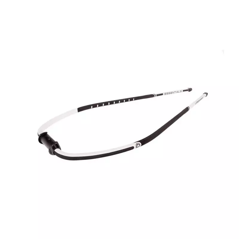 Bras Wishbone UNIFIBER Aluminium 26mm essentials Monocoque Tapered