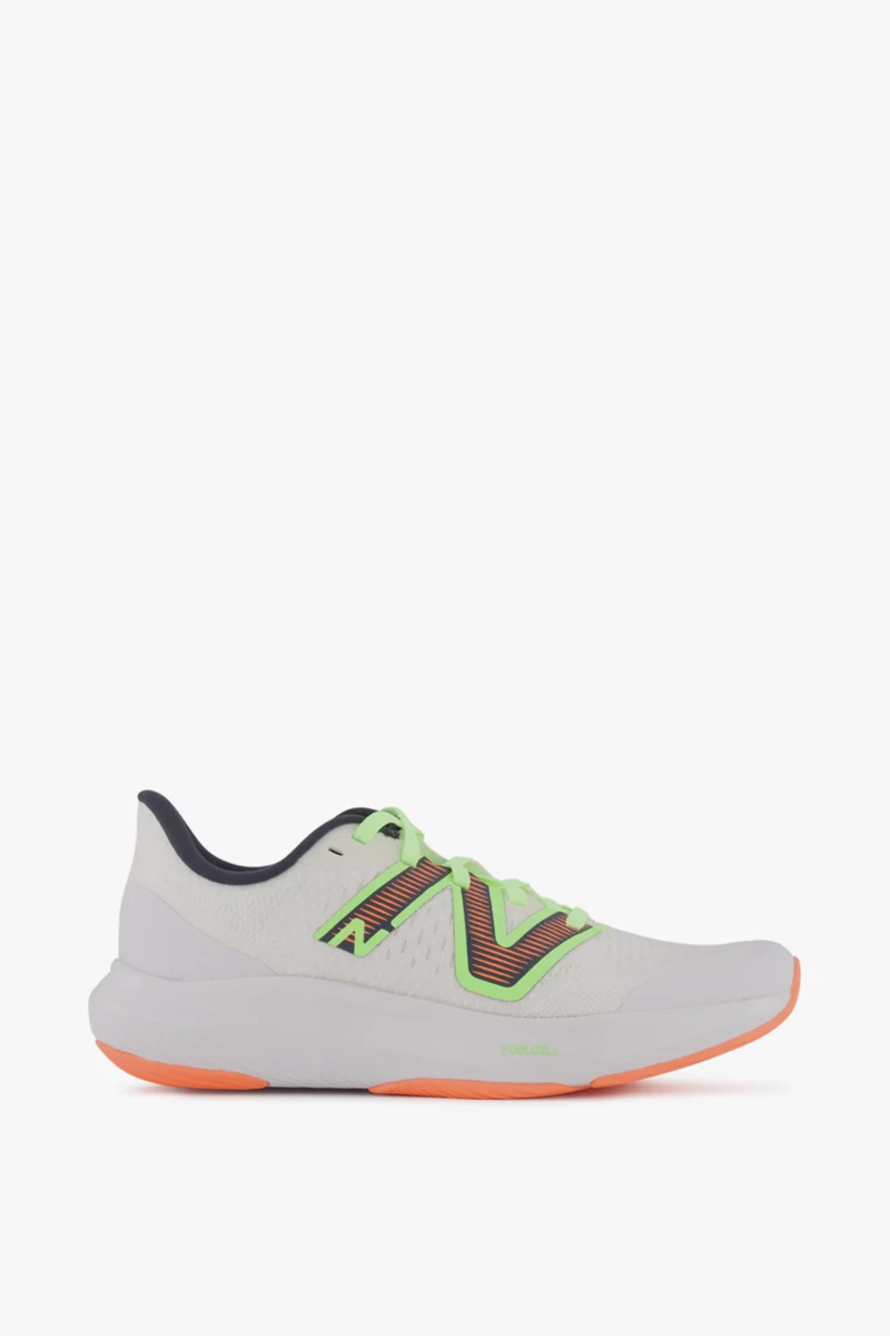 New Balance Rebel v3 Kinder Laufschuh