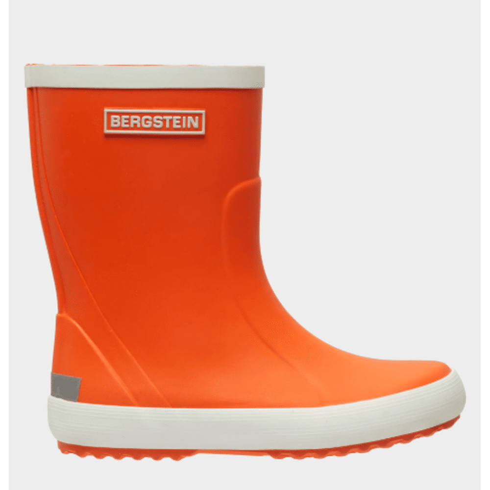 Bergstein - Rainboot - CLassic
