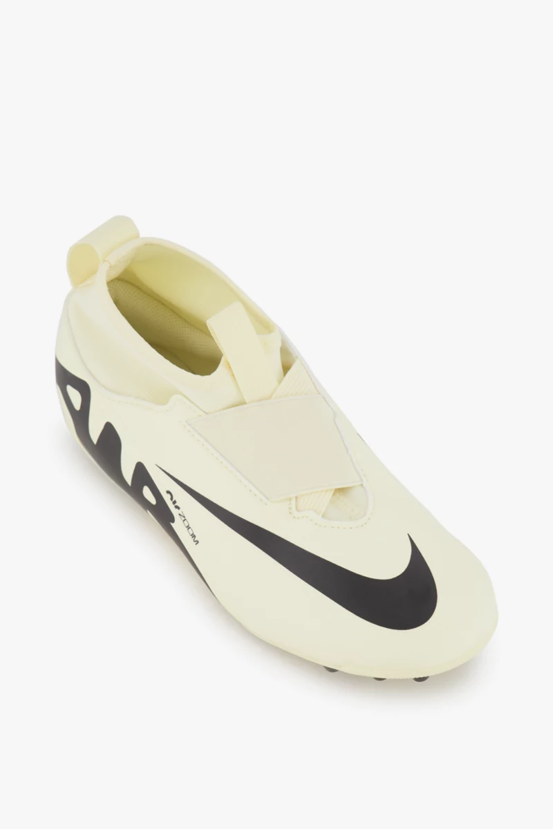 Nike Zoom Superfly 9 Academy AG Kinder Fussballschuh