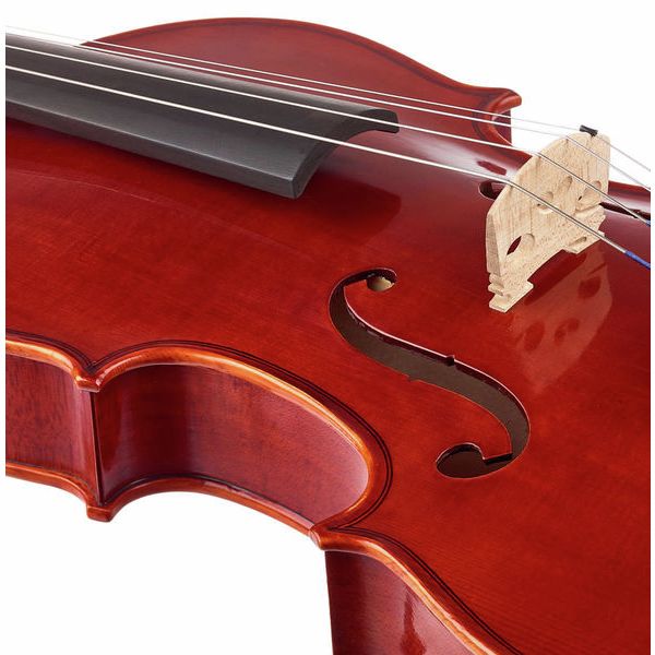 Yamaha VA 5S 16 Viola 16