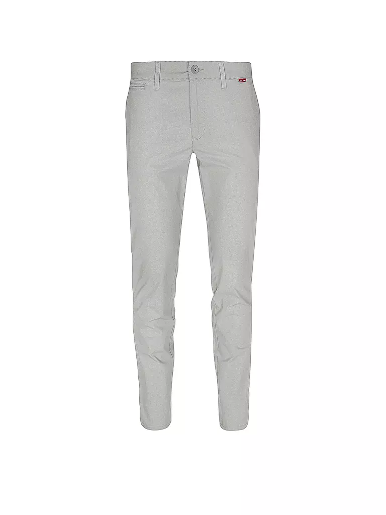 MAC Chino LENNOX beige