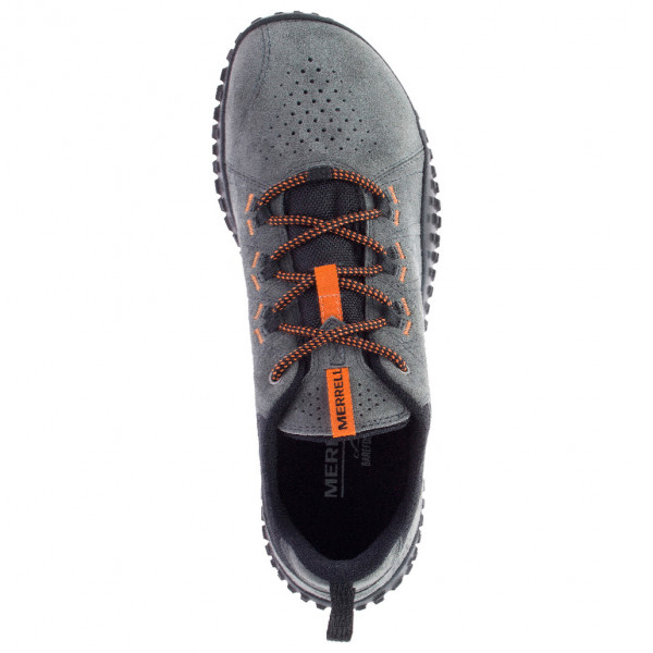 Merrell - Wrapt - Baskets