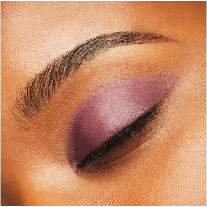 Shiseido MicroLiner Ink 0,08 gr. - 09 Violet