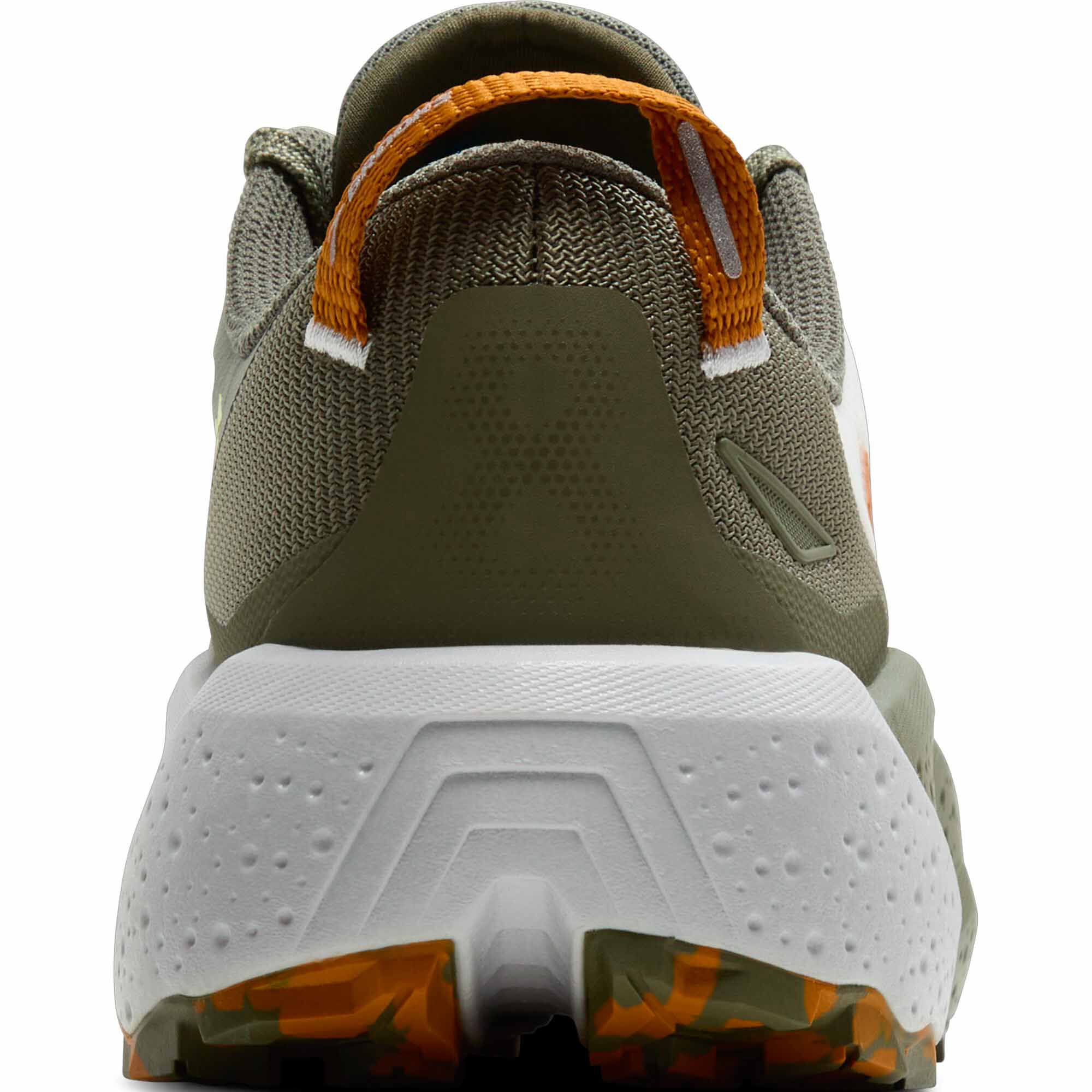 BrooksCaldera 8 M