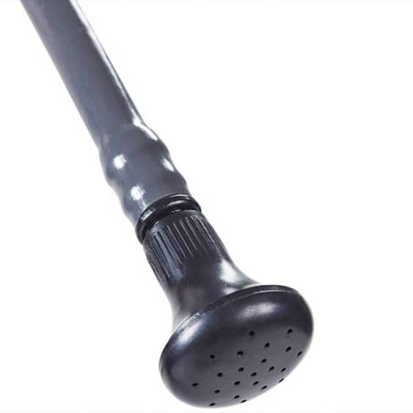 Douche de voyage TRIGANO DOUCHE SOLAIRE LUXE