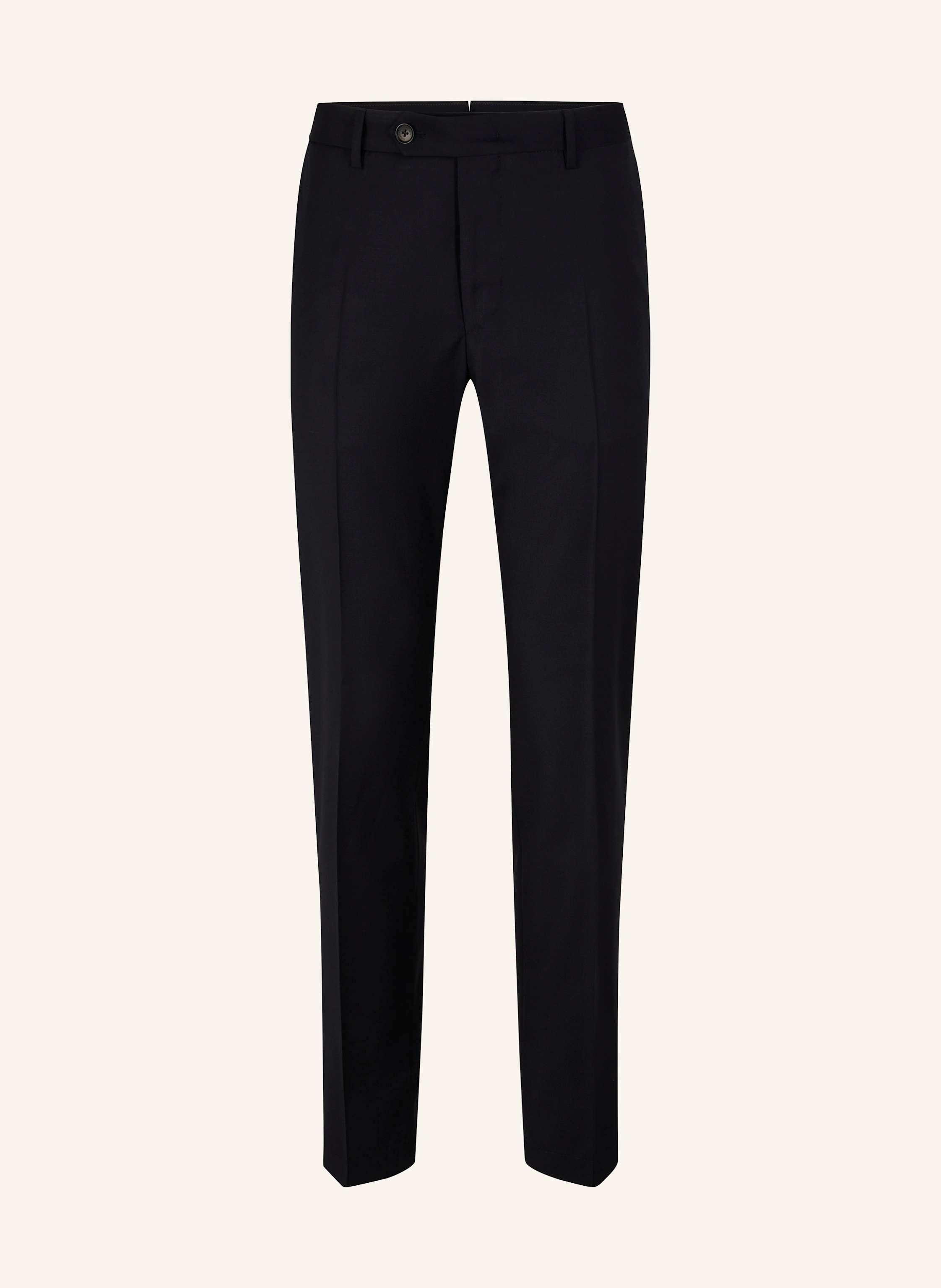 windsor. Hose