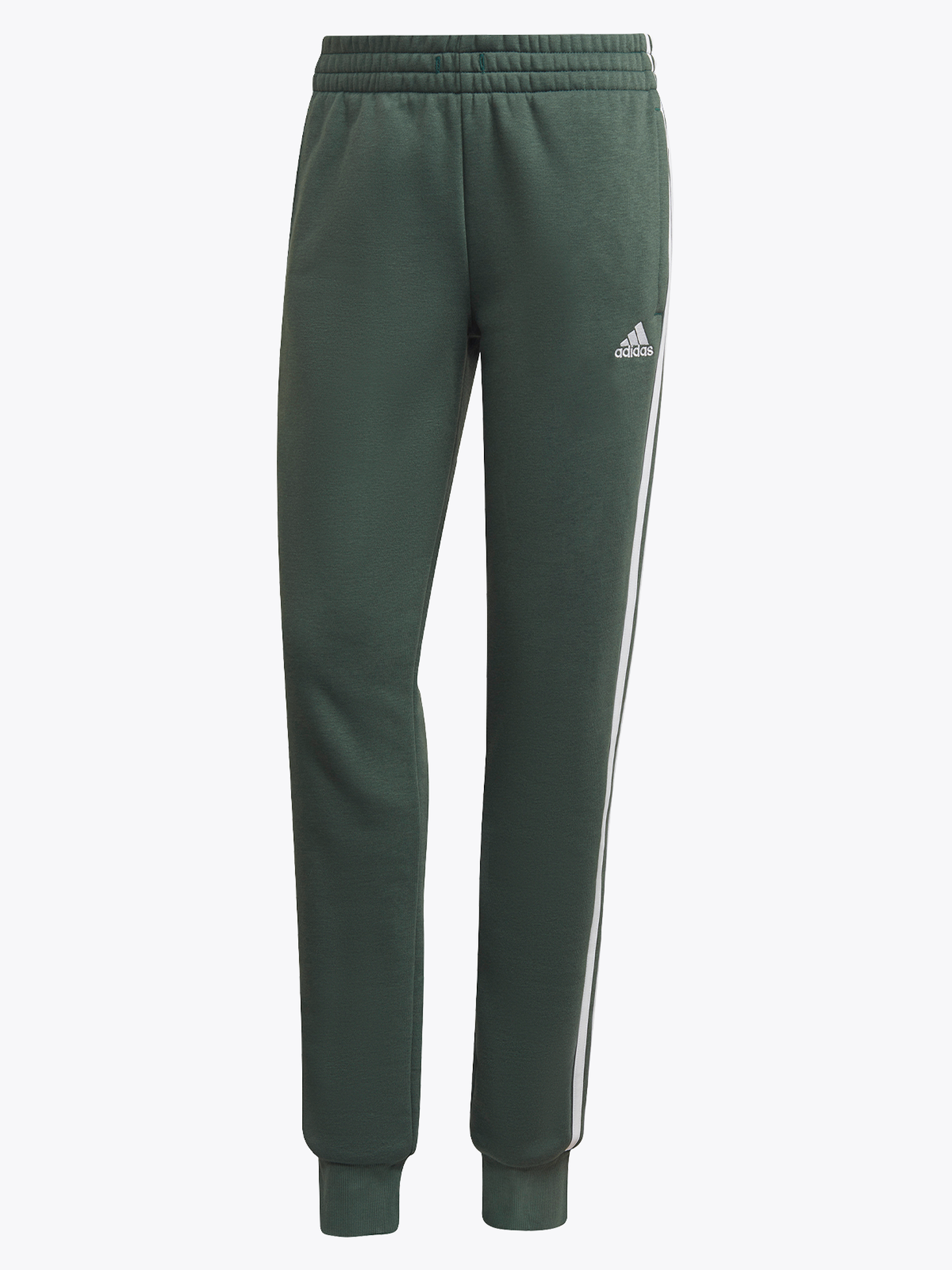 3-Stripes FL C Pant