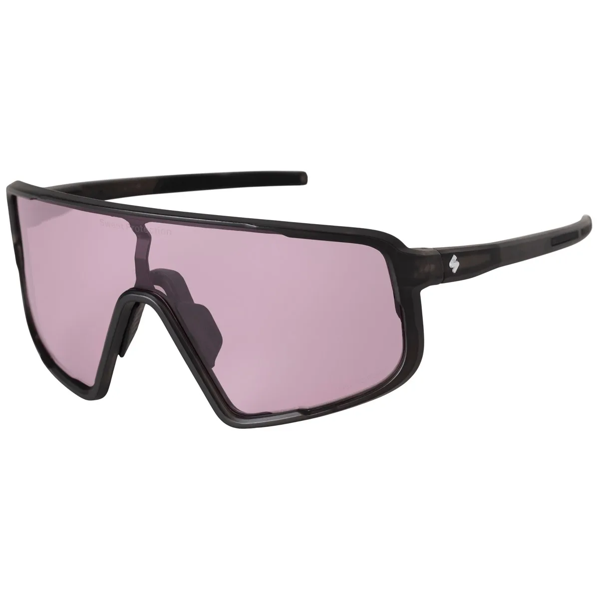 Sweet Protection Memento Rig Photochromic Rig Photochromic/Matte Crystal Black