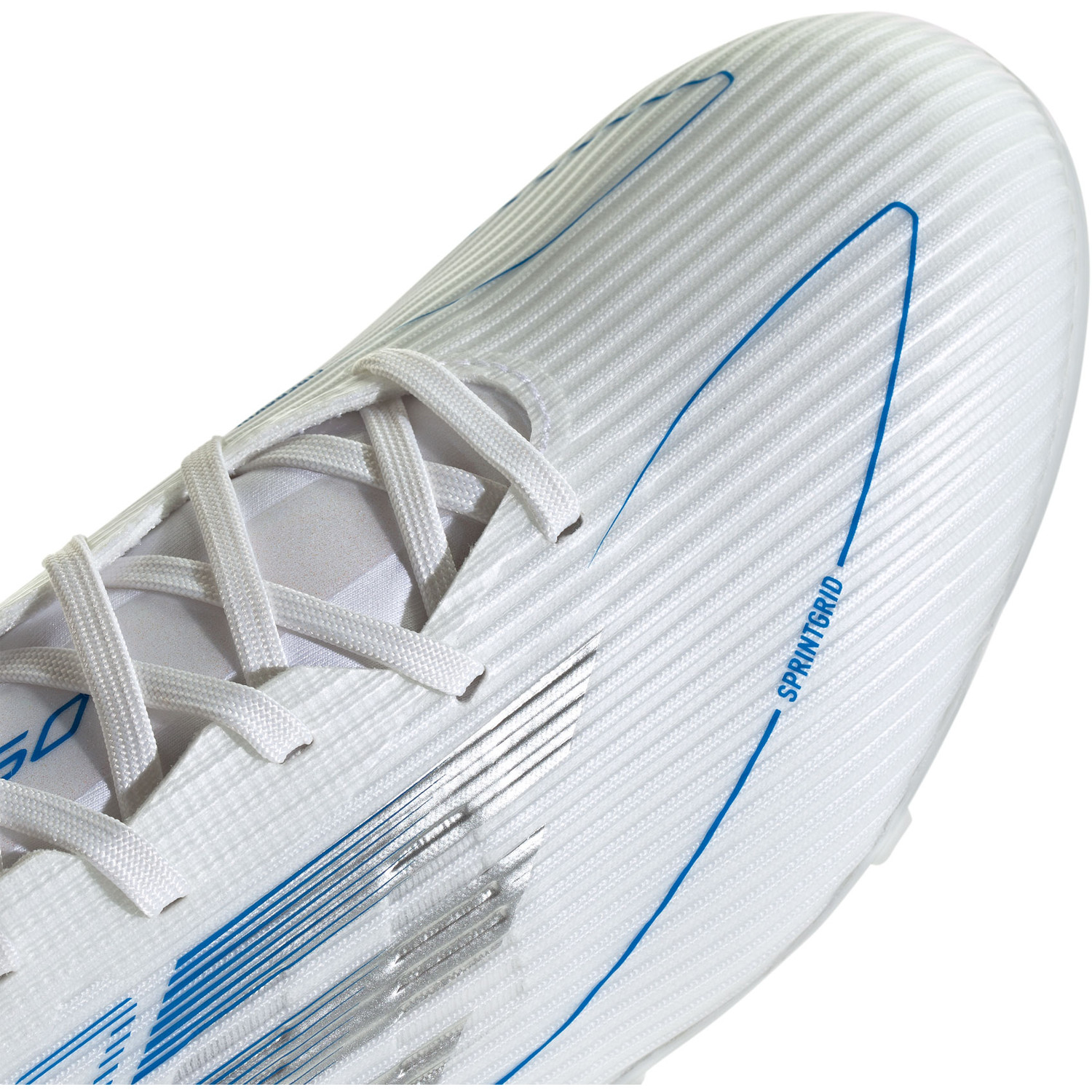 adidas F50 League FG/MG