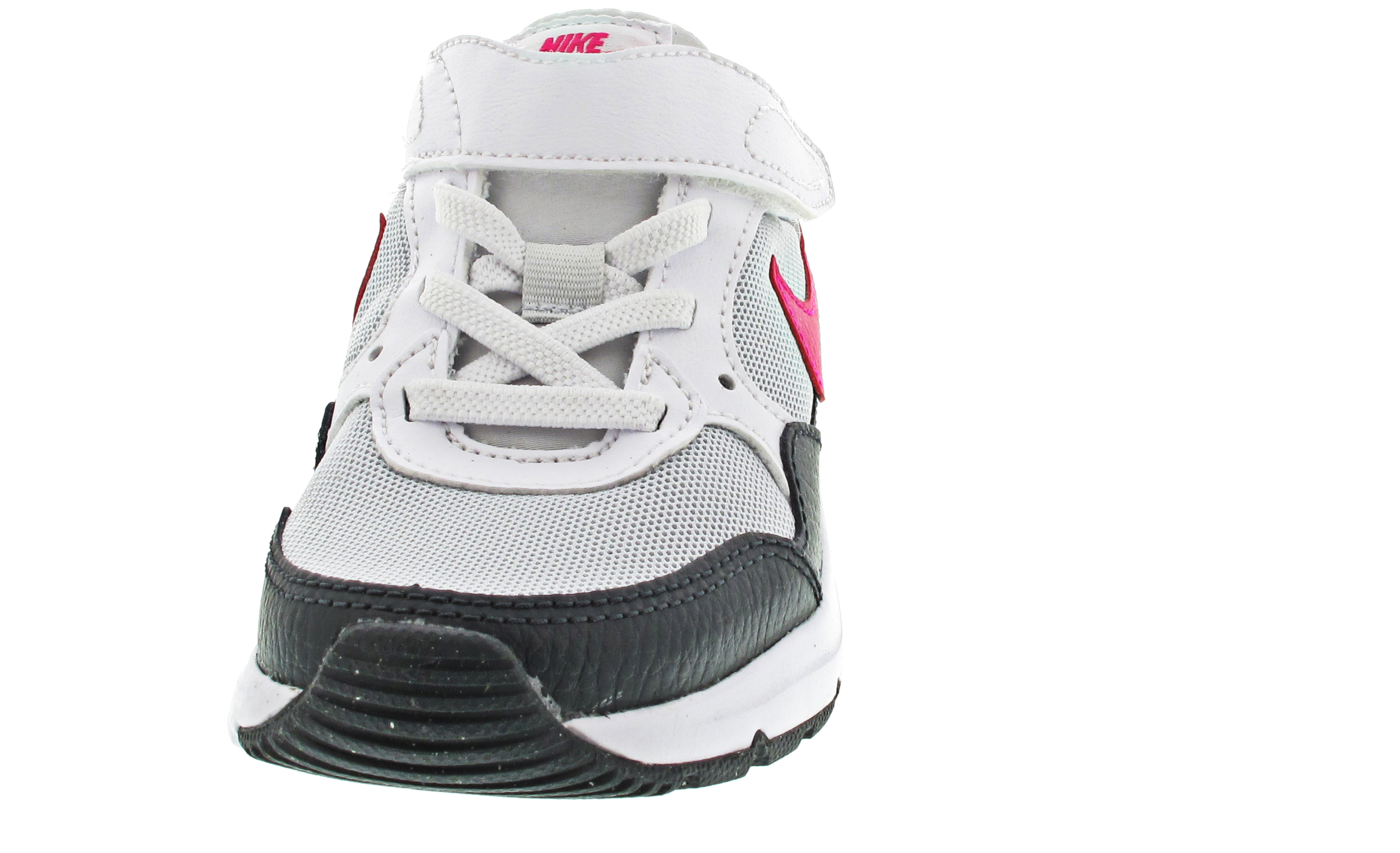 Nike Air Max SC (PSV) Sneaker grau