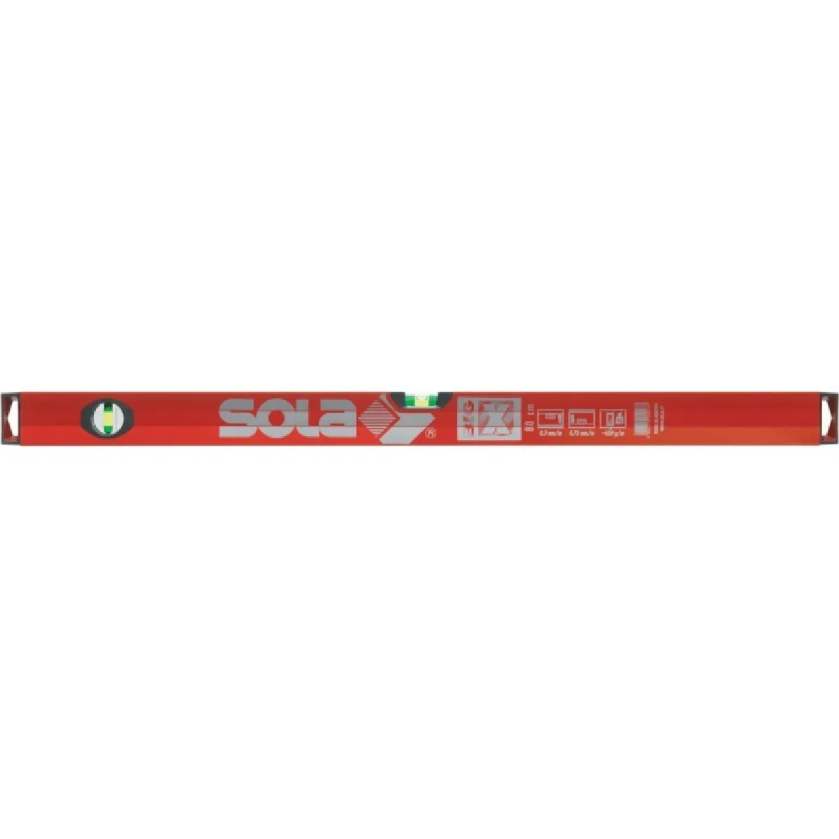 Sola BigX 40