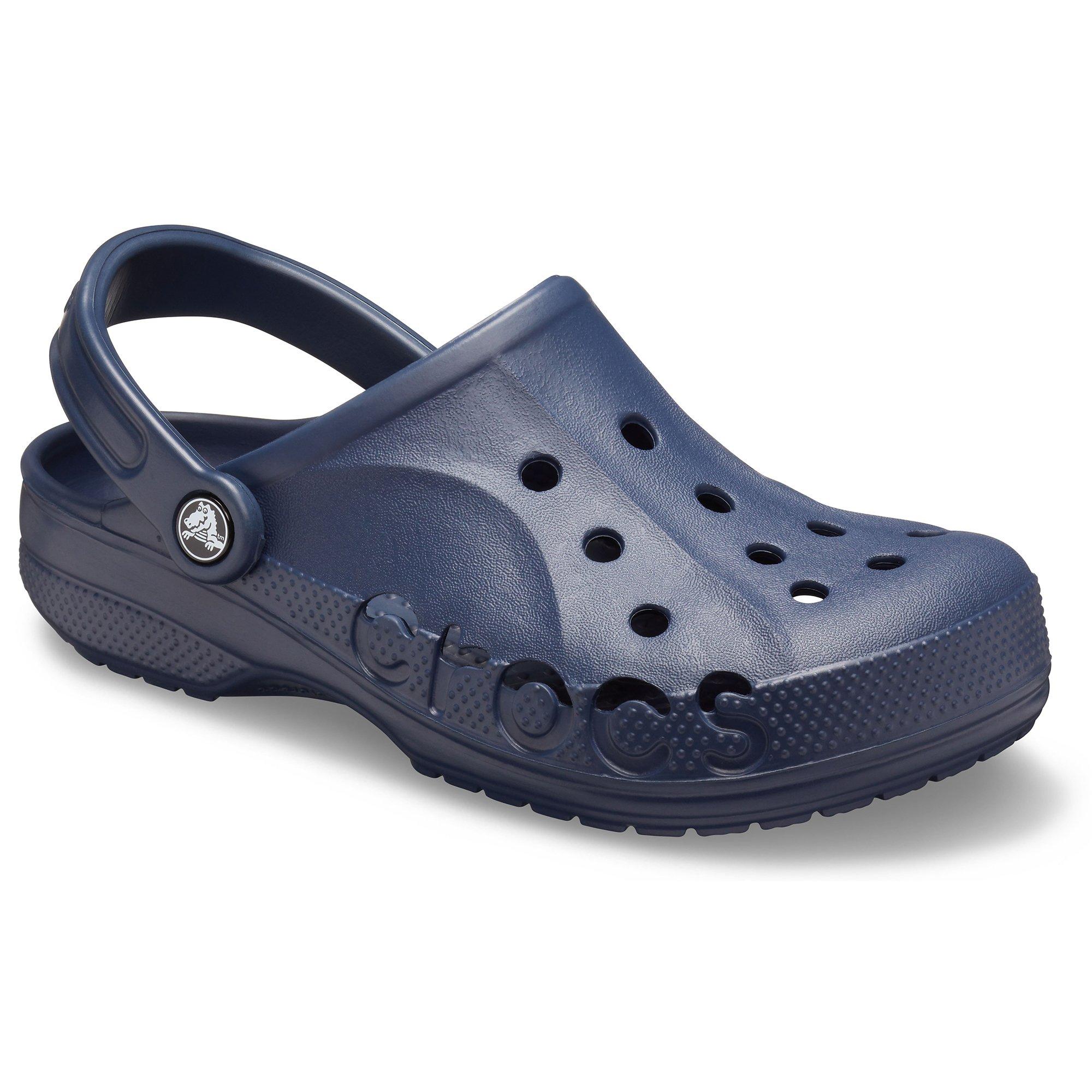 Crocs Baya Clogs Mens