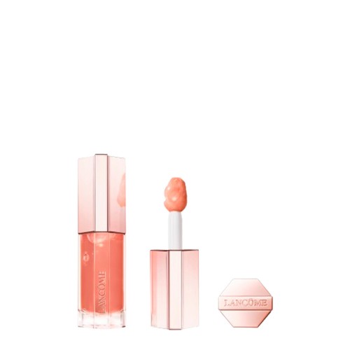 Lancôme Lip Idôle Juicytreat 25 Toffee Talk 9ml