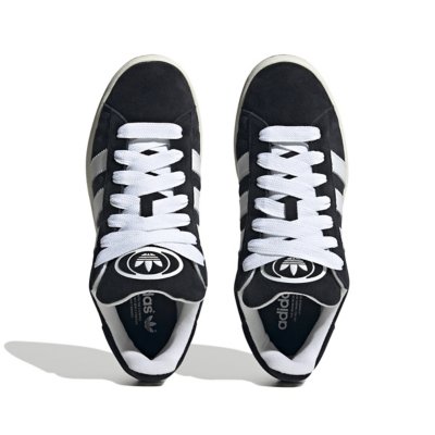 Sneakers homme Campus 00s ADIDAS