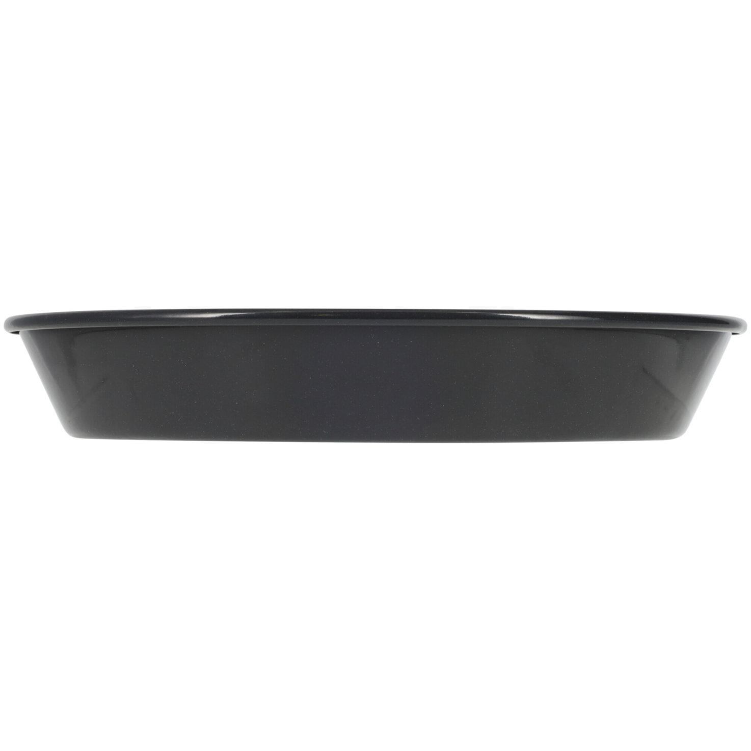 Betty Bossi Kuchenblech Emaille-Beschichtung 20cm