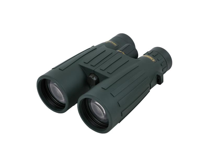 Steiner Fernglas Observer 8x56 Fernglas