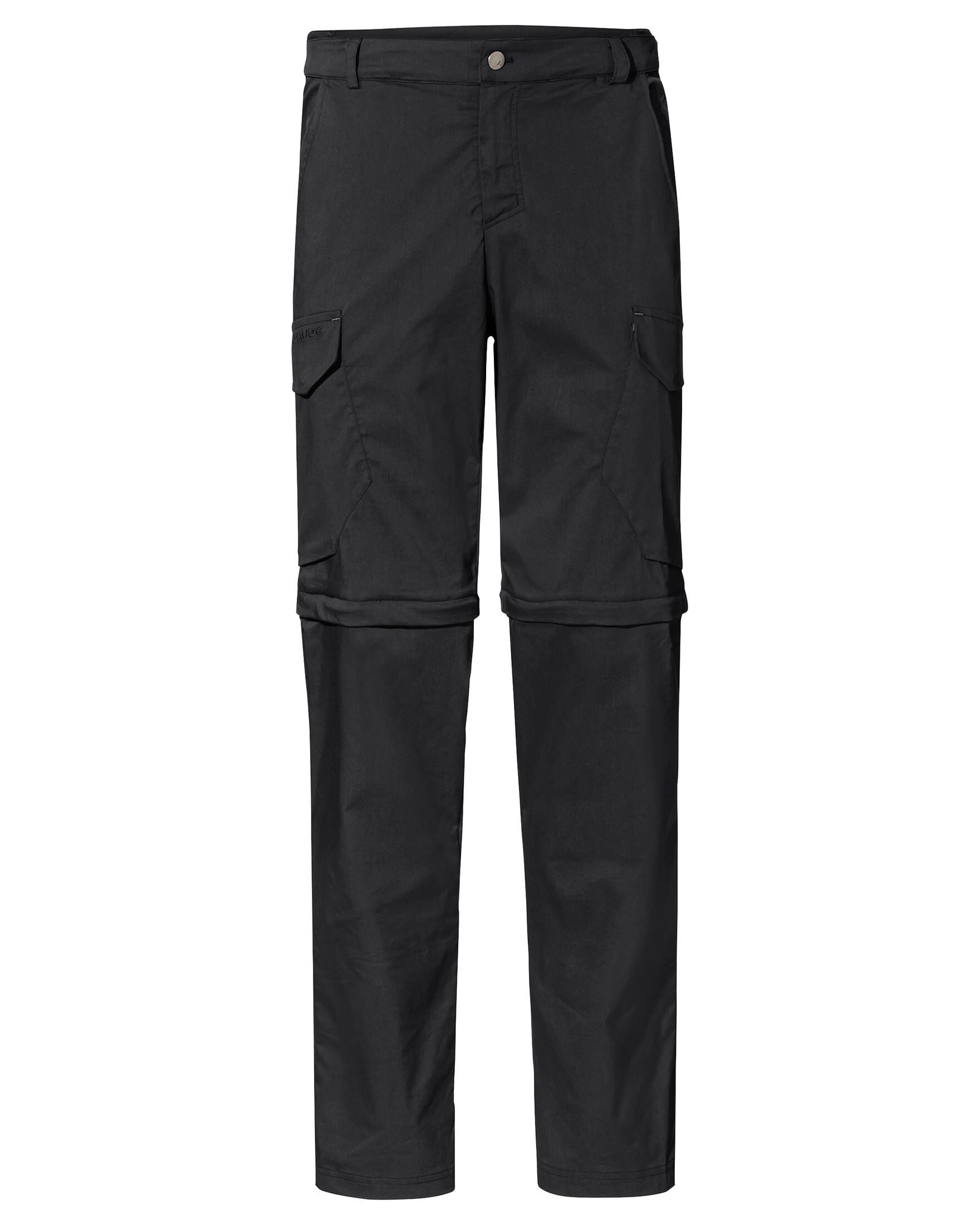 VAUDE| Herren Hose Men's Neyland ZO Pants