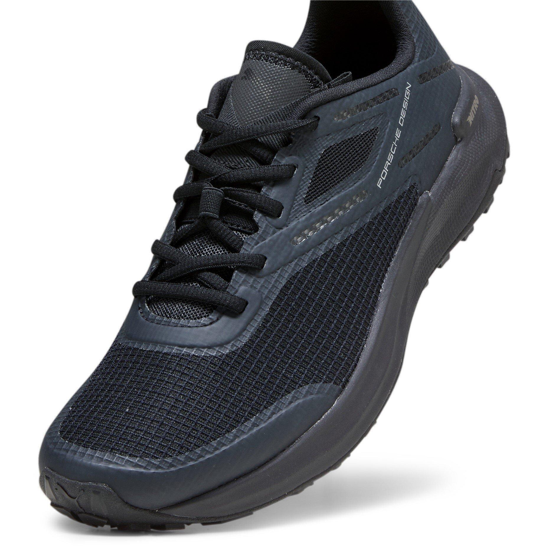 Puma Puma Pd Nitro Trail Road Running Shoes Mens
