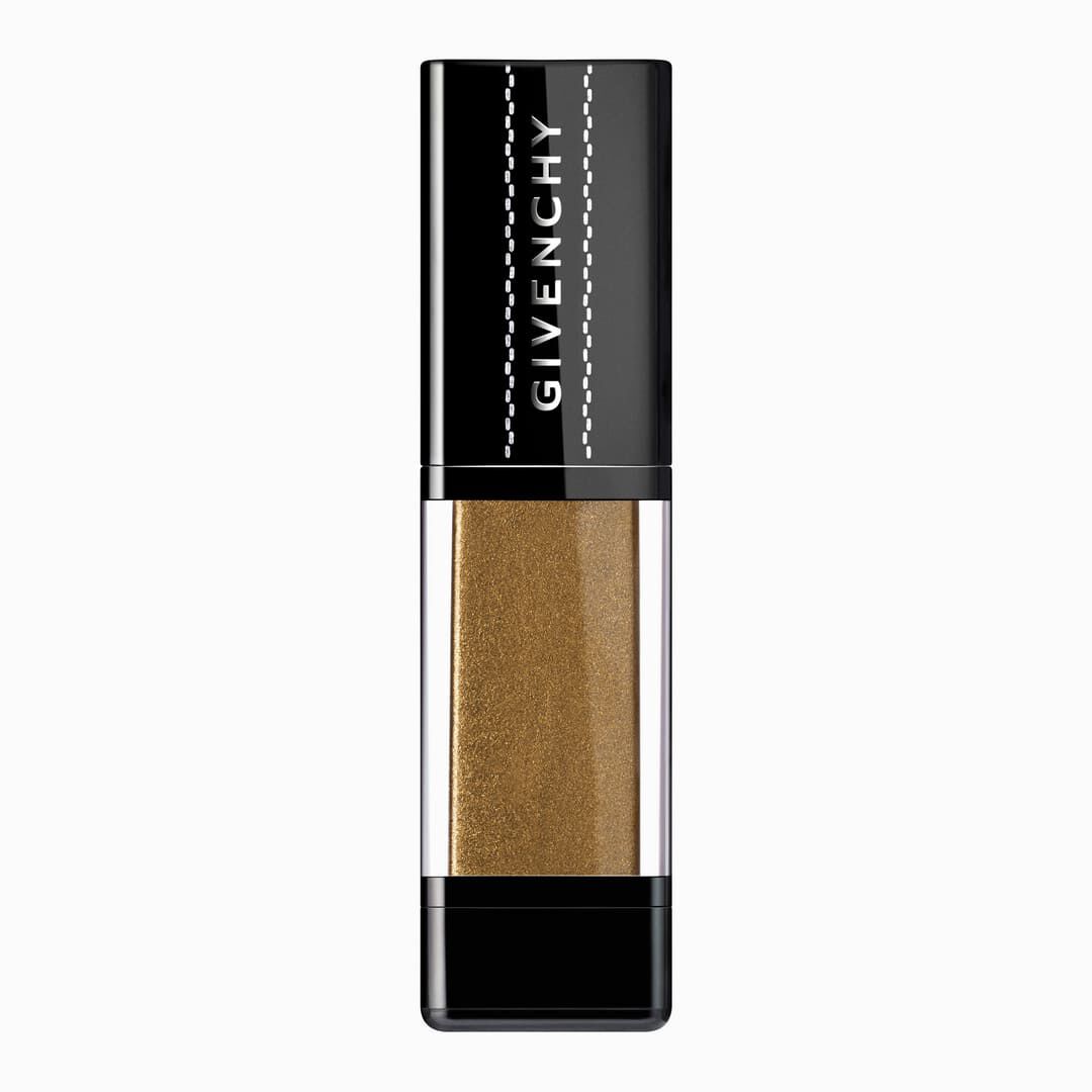 GIVENCHY OLHOS Sombra Líquida Ombre Interdite